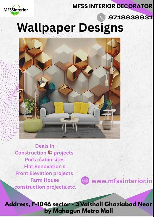 rustic modern farmhouse archit