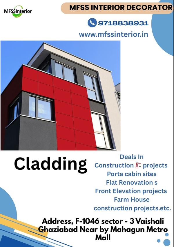 durable weather resistant ston