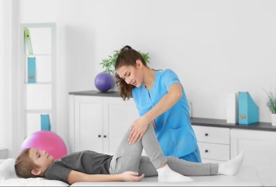 Can physio