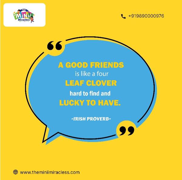 In the journey of life, f