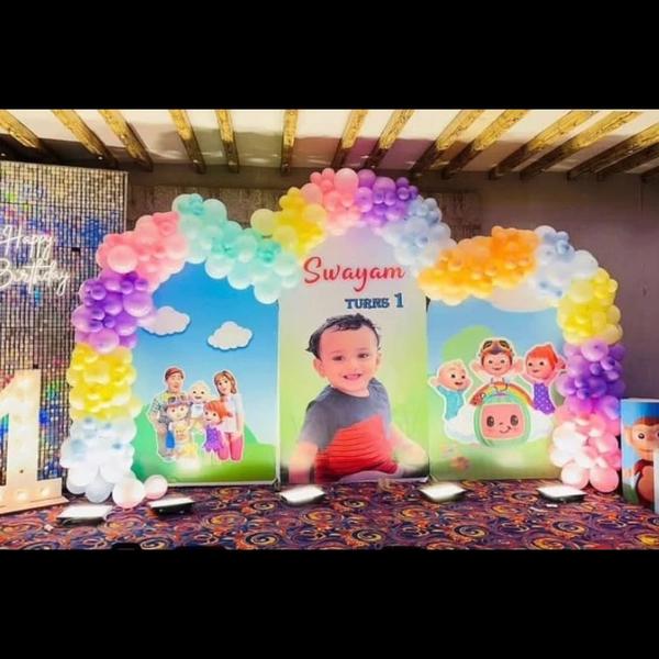 🎉✨ Make Every Birthday Unforg