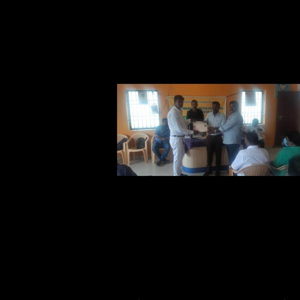 experienced addiction doctors