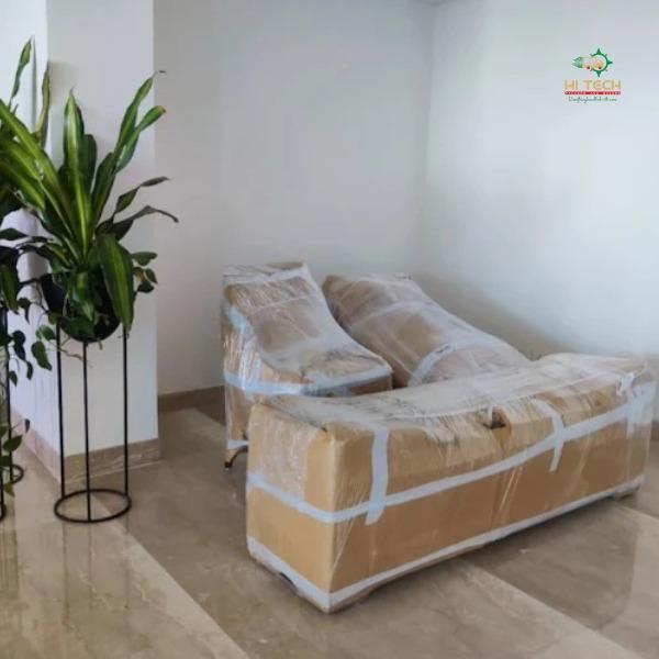 budget relocation services in 