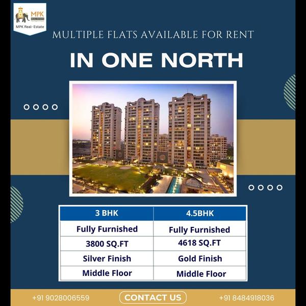 grevillea magarpatta city resi