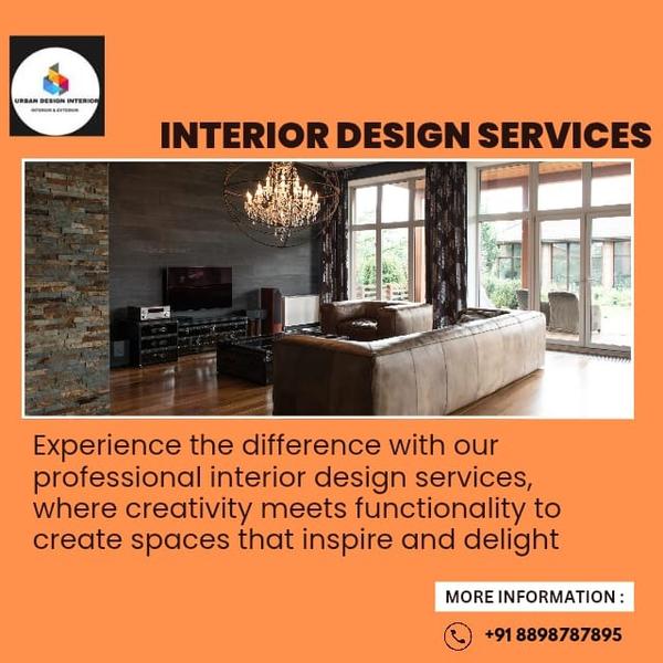 planning to final setup servic