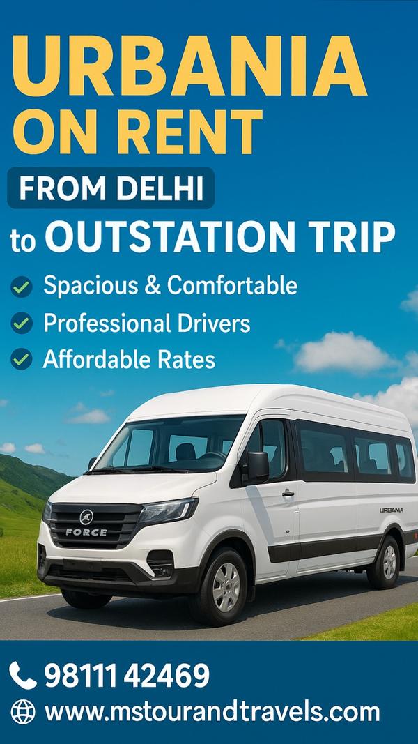 🔥 Delhi – Agra – Jaipur Rajas