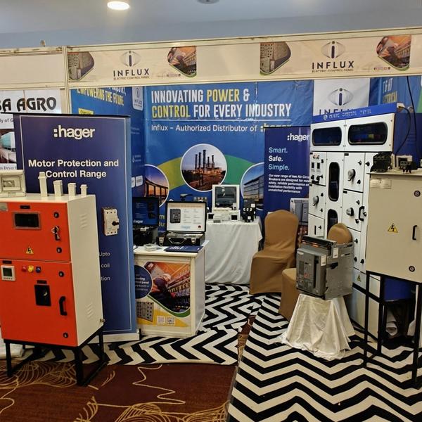 #electricalcontrolpanel#industrialcontrolpanel#apf