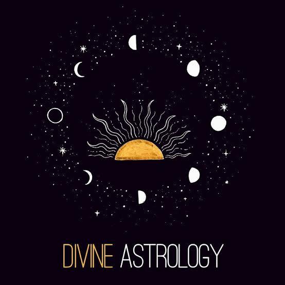 regain peace clarity