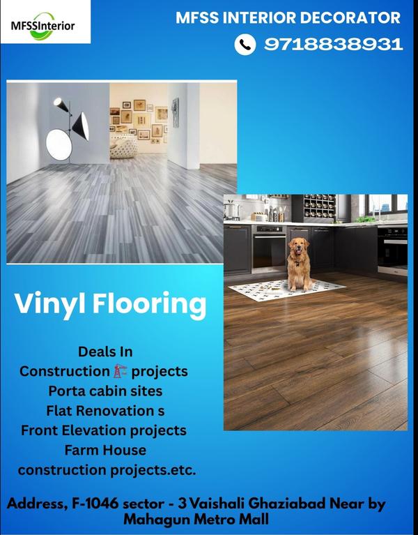 engineered wood flooring price