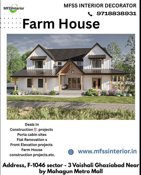 rustic vintage bar renovation 