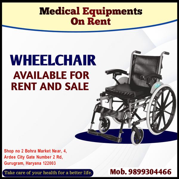 foldable walker gurugram for e