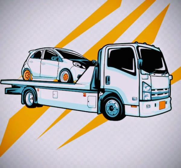 safe vehicle transportation se