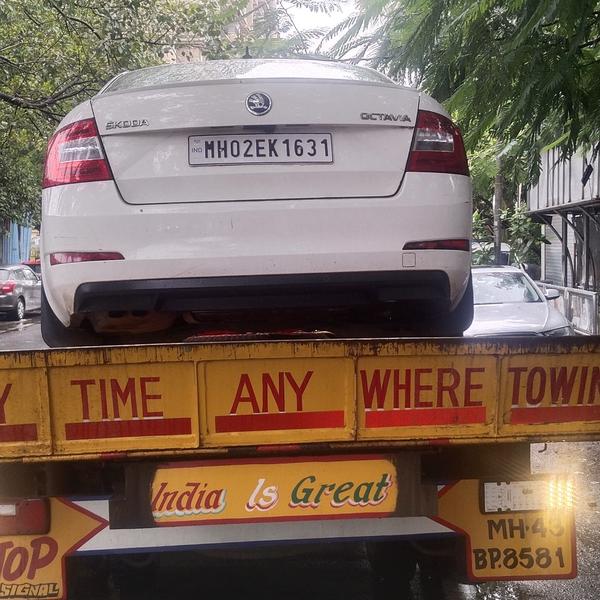 safe vehicle transportation se