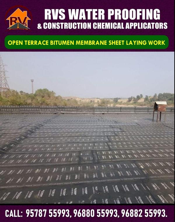 uv resistant membrane sheets f