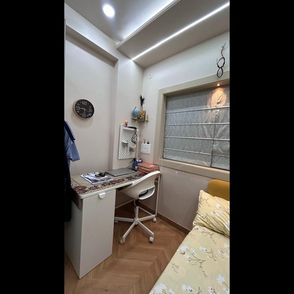 creative kitchen interior desi