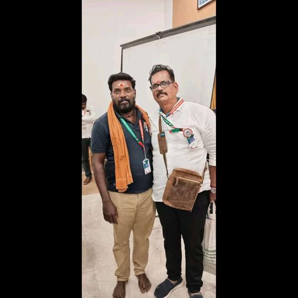 drug recovery programs mannarp