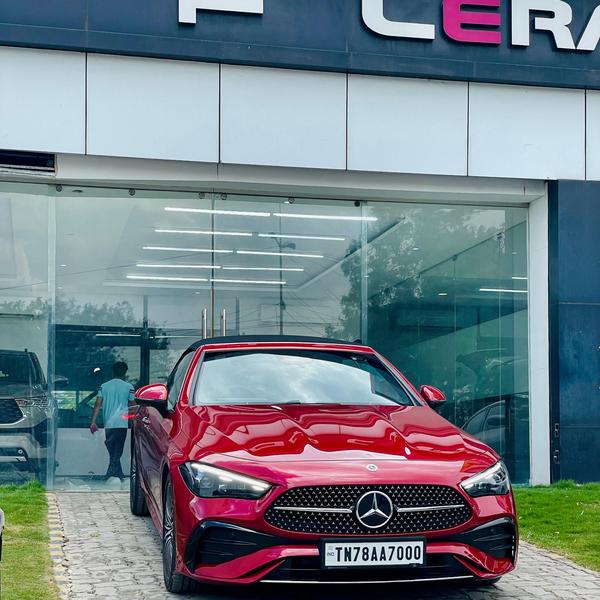 premium ppf brands 3m xpel llu