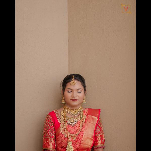 affordable wedding photography