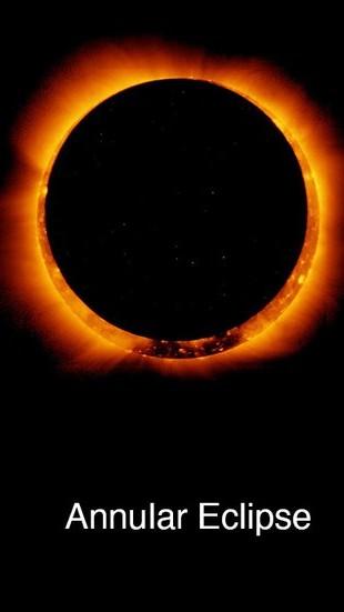 extraordinary astrologer