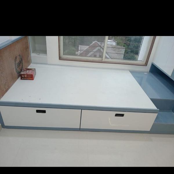 custom modular kitchens in pim