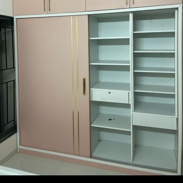 modular kitchen designers in w