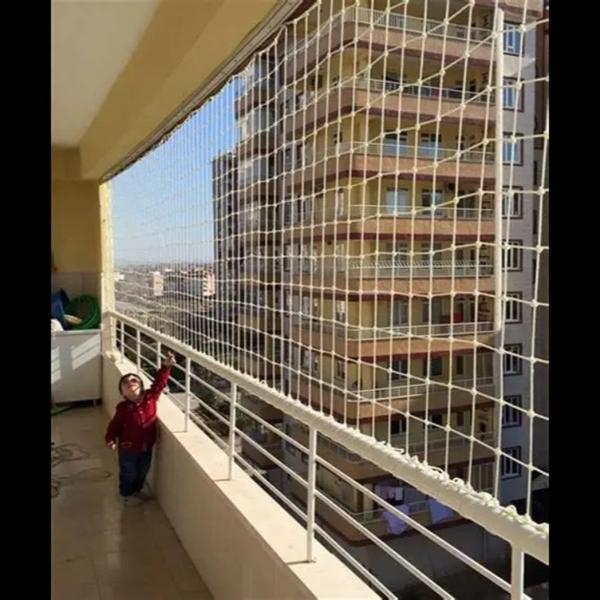 Children are naturally cu