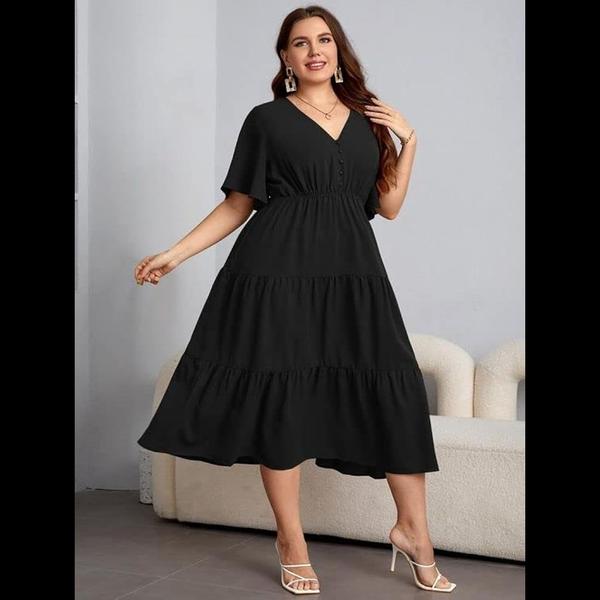 New Born Baby Clothes offers in PCMCBaby Garments