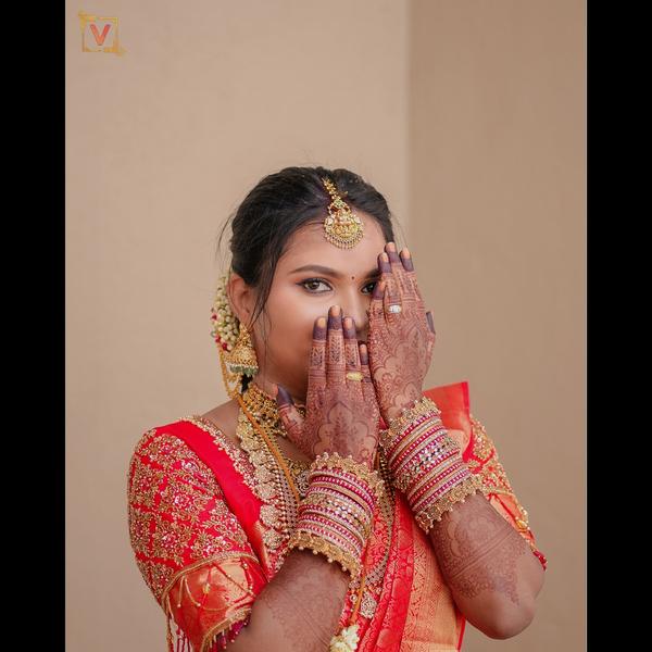 affordable wedding photography