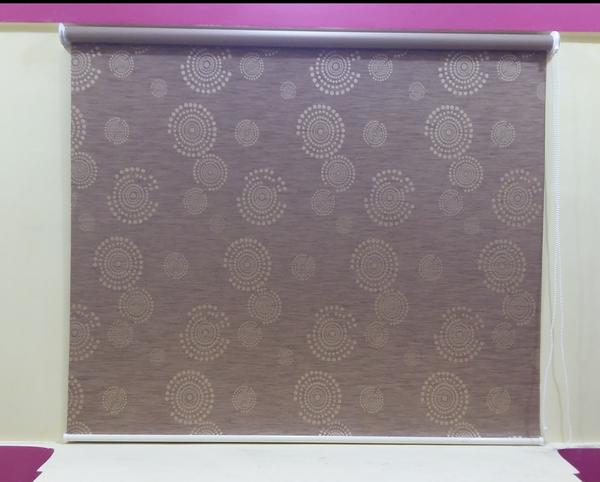 roller blinds shop jayankondam