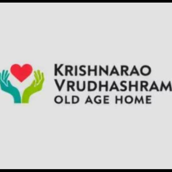 assisted living for seniors ka