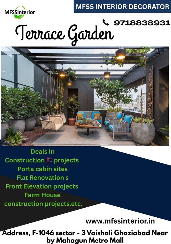 wooden flooring types and main