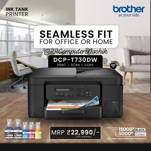 unbeatable price perfect