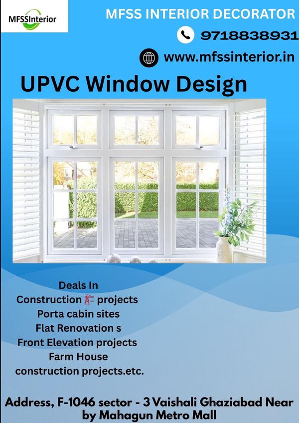 durable weather resistant ston