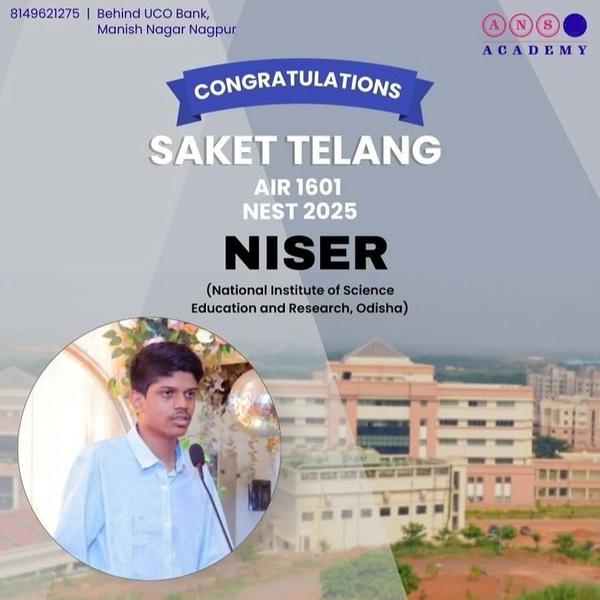 Our 1st batch student Sak