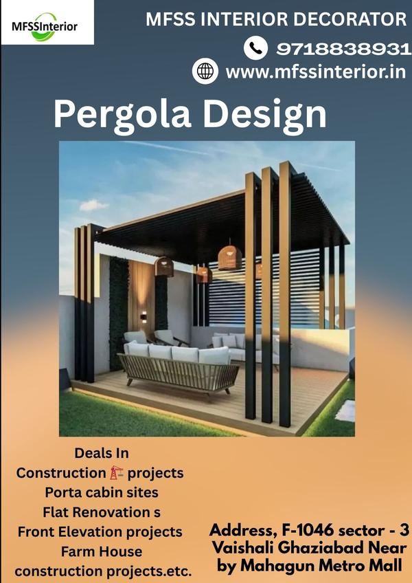 outdoor flooring and decking o