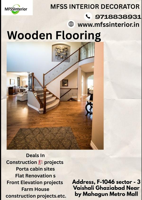 water resistant vinyl flooring