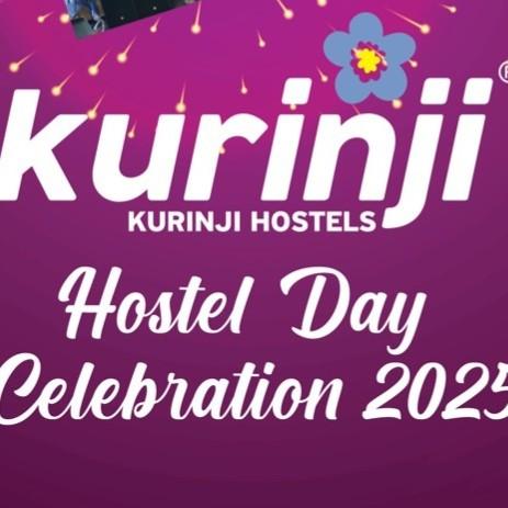 peelamedu hopes nava india sit