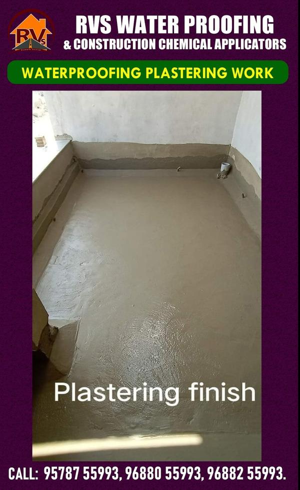 long lasting wall protection t