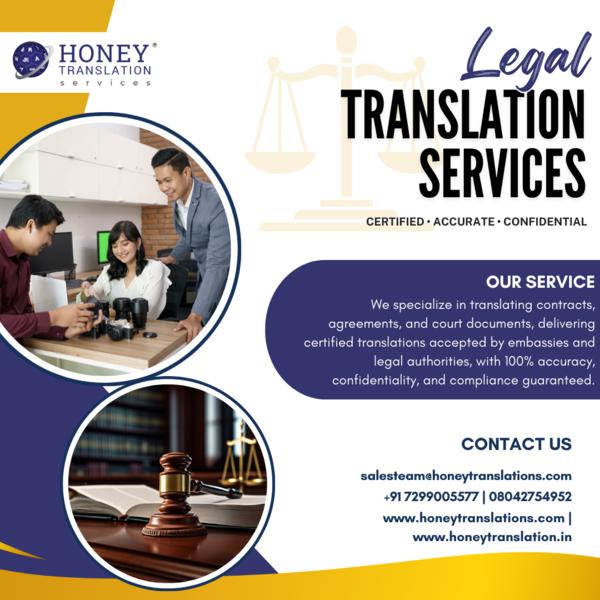 divorce and family court docum
