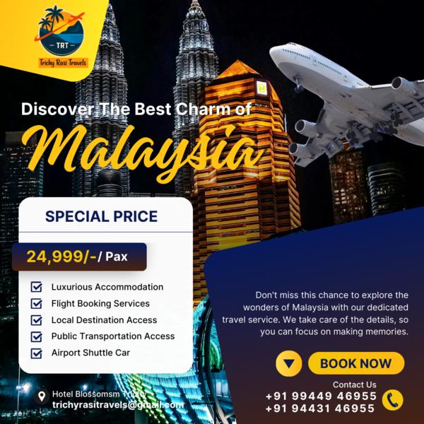 ladakh travel and accommodatio