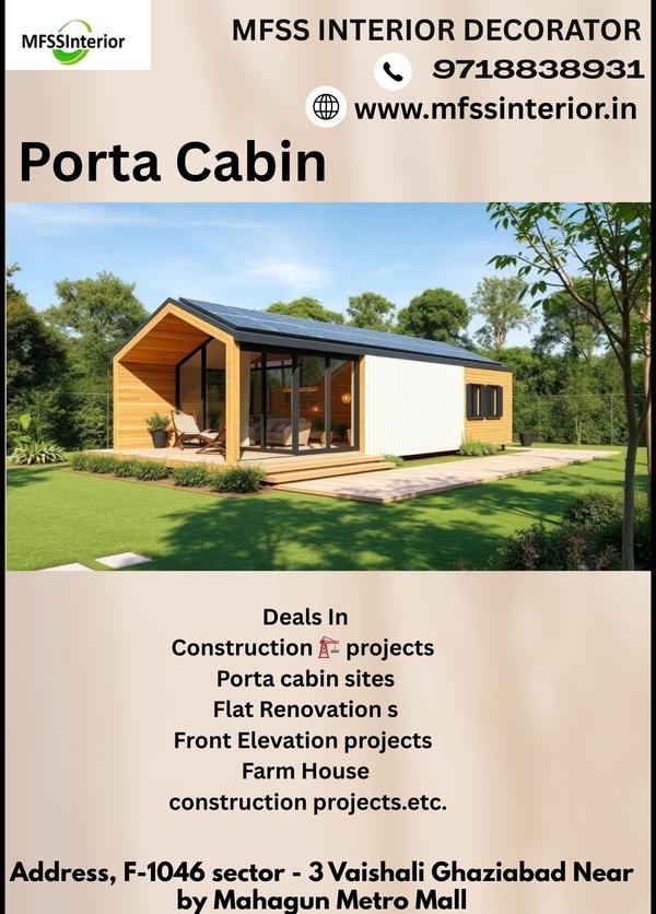 custom farmhouse design plan g