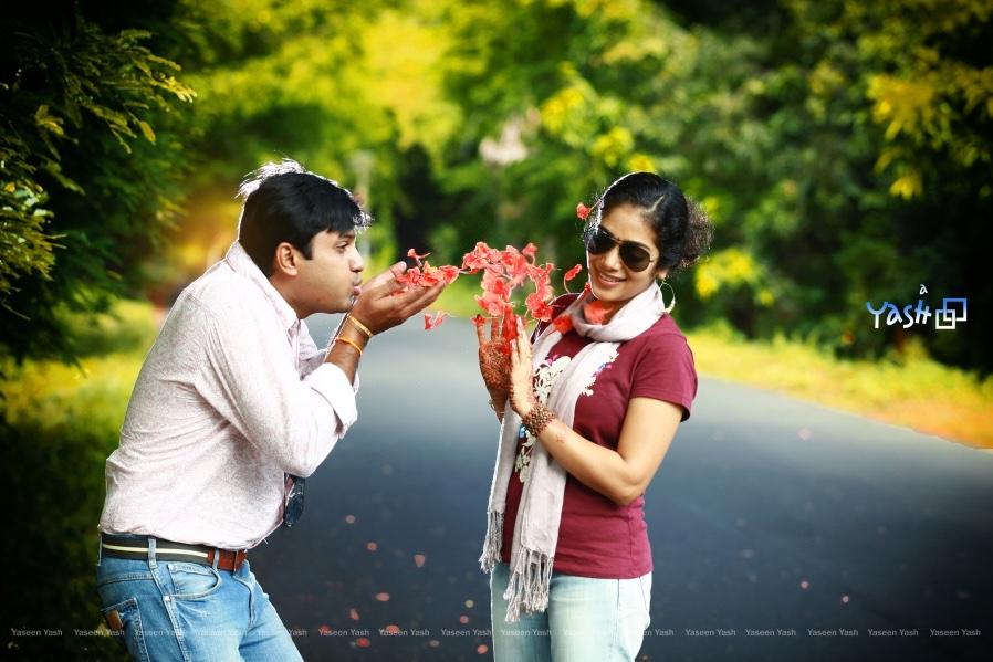 authentic love story photos ma