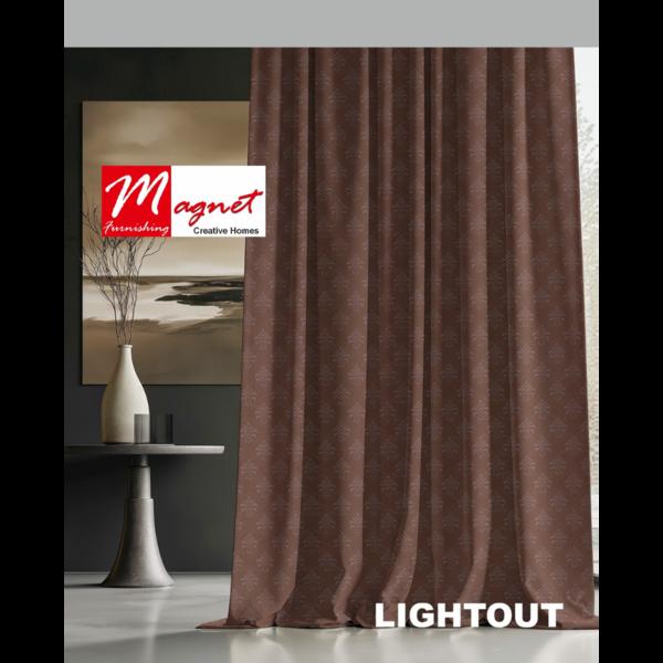 The Lightout Collection offers