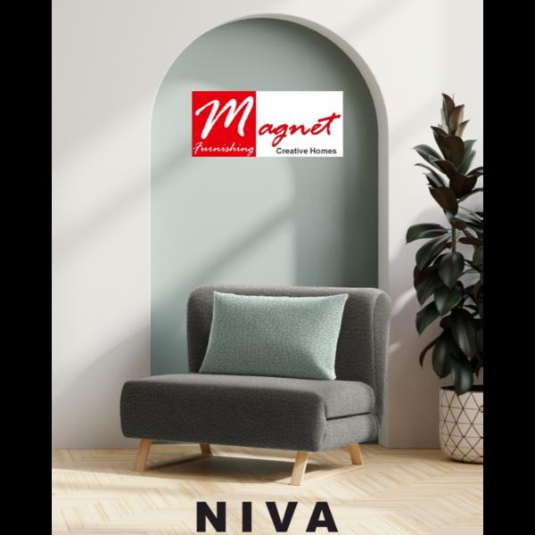 polyester velvet sofa covers