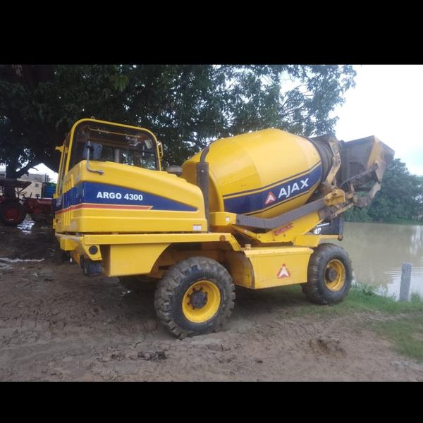 KK Infrastructure now offers A