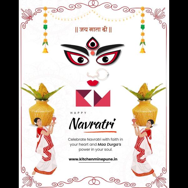 bajrangbali jai blessings mess