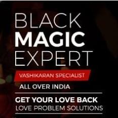 Unlock Mystical Guidance with