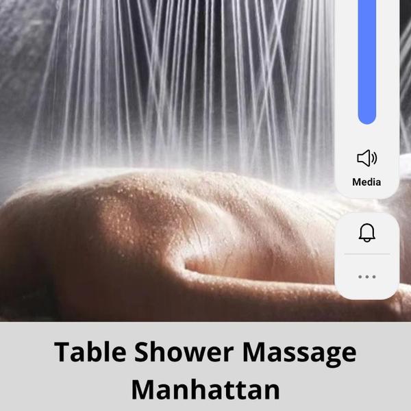 Tope massage centre in Nagpur Today spec