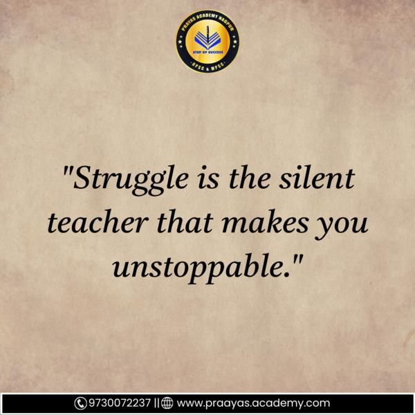 Best UPSC / MPSC Classes 