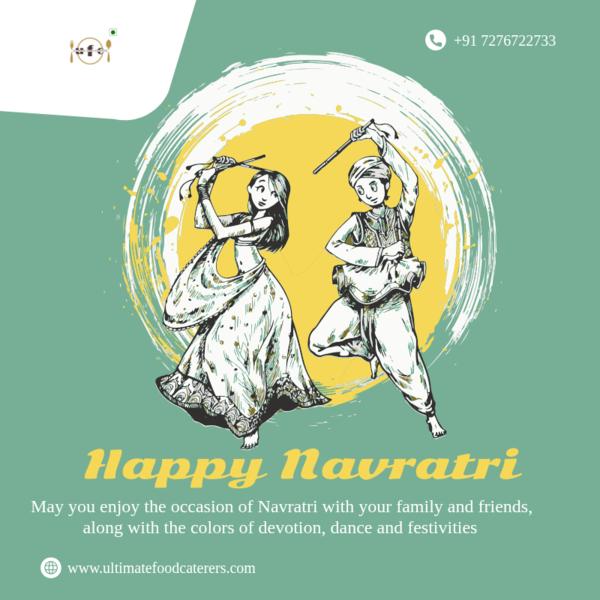 🌸🌼✨ Dance to the beats of de